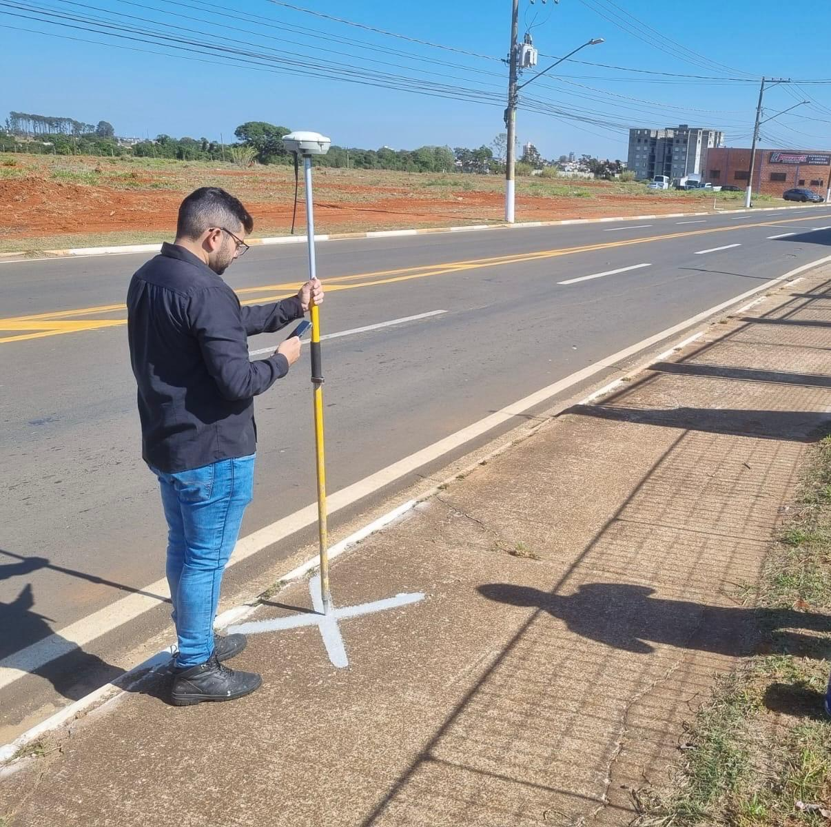 imagem_2026-02-03_145431848